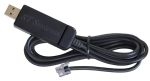 RT SYSTEMS USB29C - Click Image to Close